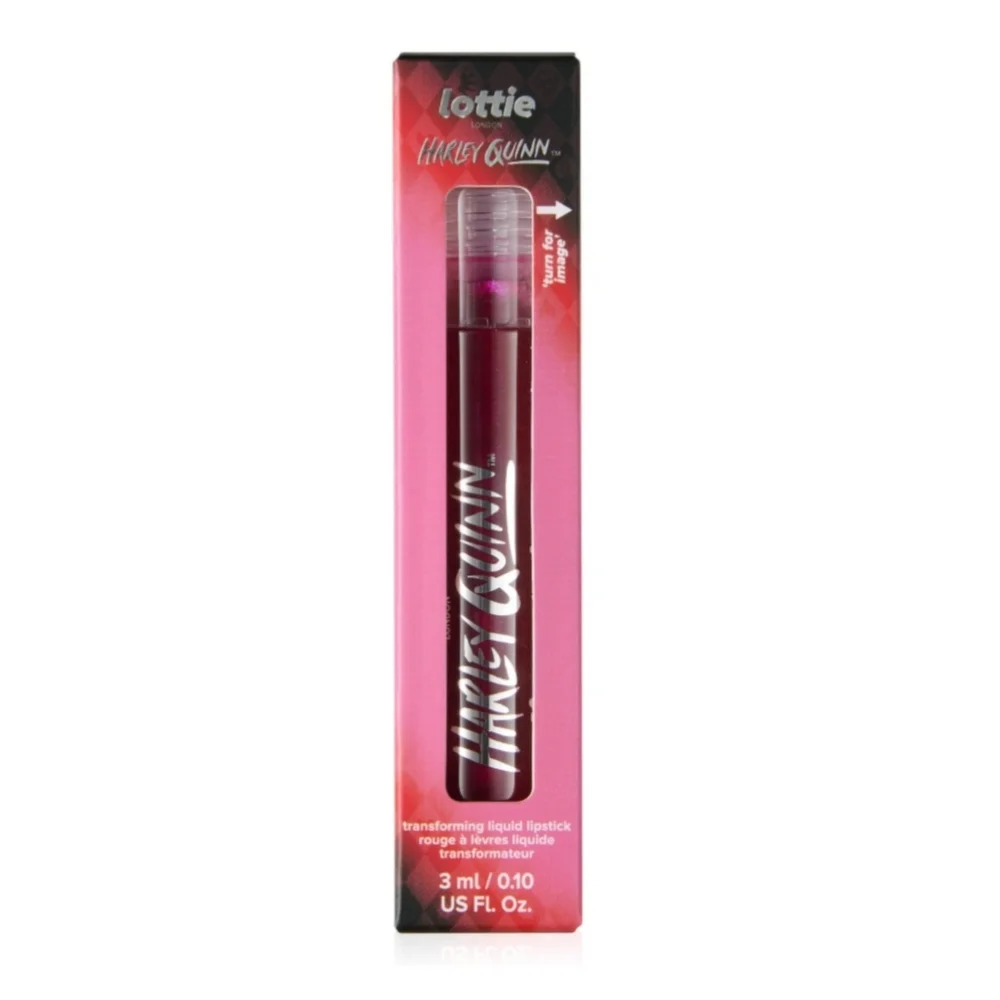N/A brand lottie